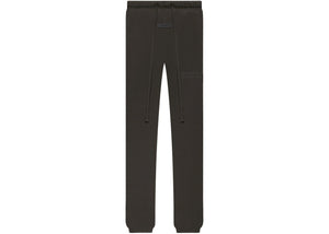 Fear of God Essentials Sweatpant Off Black