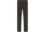 Fear of God Essentials Sweatpant Off Black