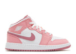 Air Jordan 1 Mid GS 'Valentine's Day 2023'