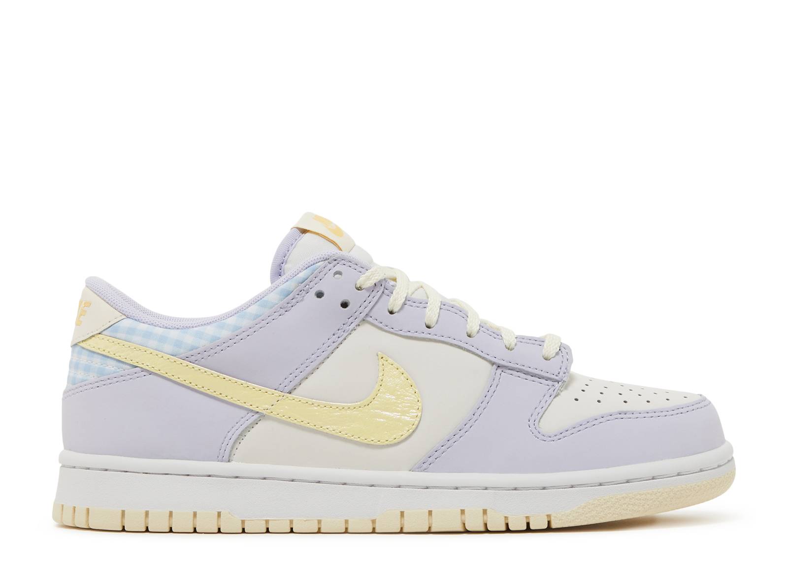 Dunk Low SE BG 'Easter'