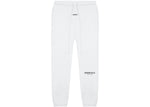 Fear of God Essentials Sweatpants (SS20) White