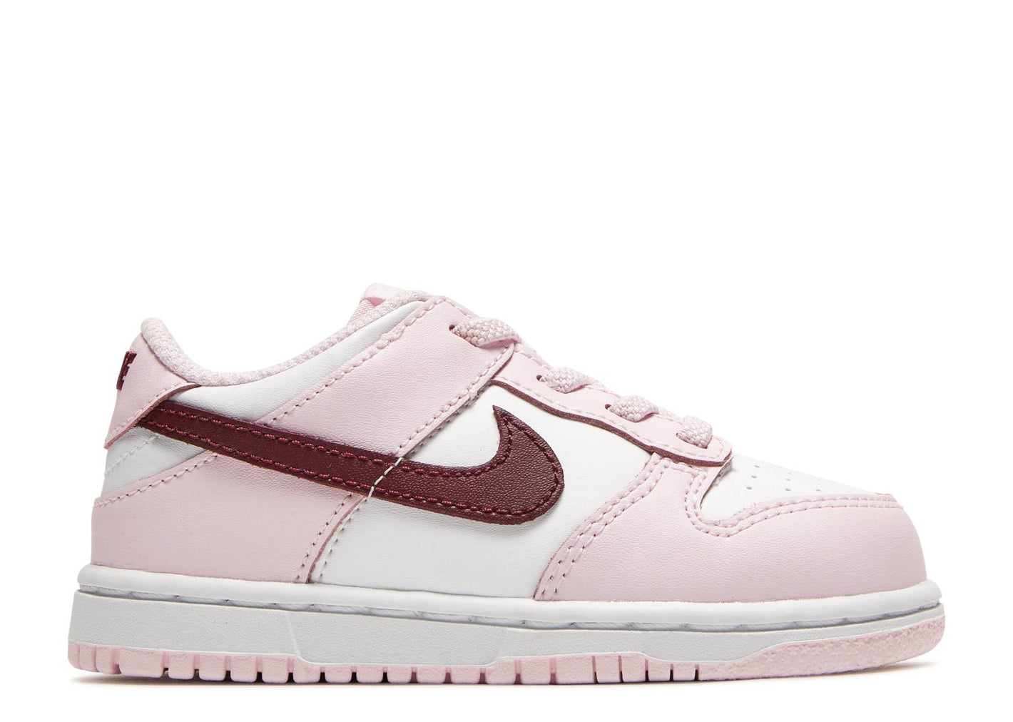 Dunk Low PS 'Valentine's Day'