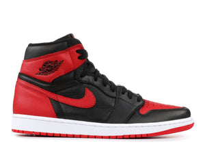 Air Jordan 1 Retro High OG NRG 'Homage to Home'