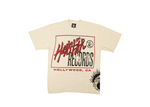 Hellstar Records Shirt