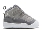 Air Jordan 11 Retro CB 'Cool Grey' 2021