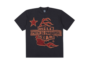 Hellstar Harley Shirt