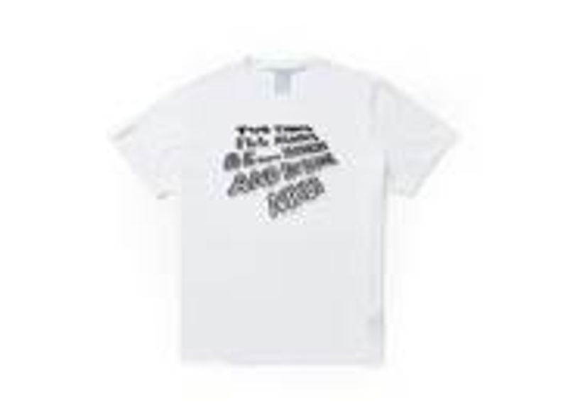 Nike x Nocta Be Honest T-Shirt