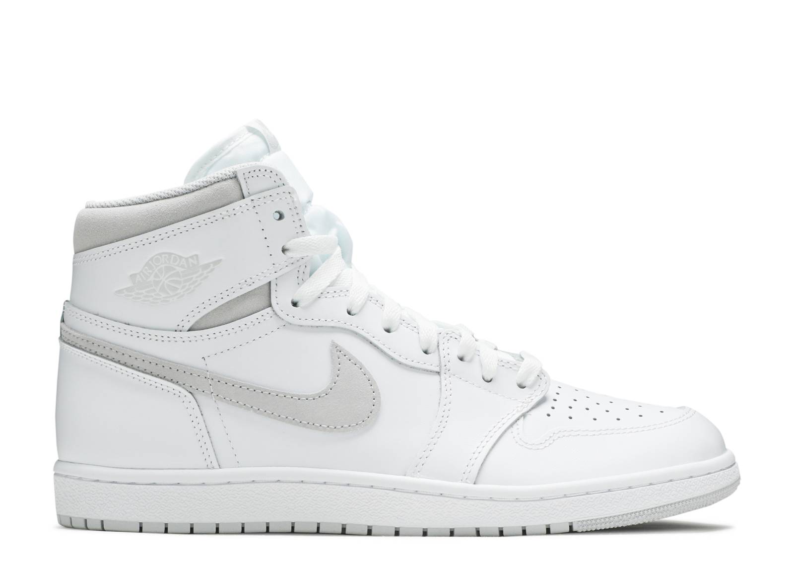 Air Jordan 1 Retro High '85 OG 'Neutral Grey'