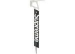 Supreme MSR Camp Hammer Black