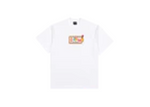 Takashi Murakami Jackpot T-Shirt White