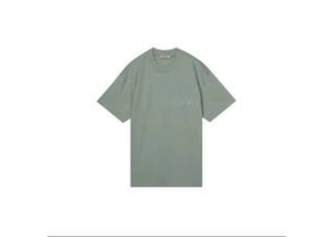 Essential Sycamore Tee