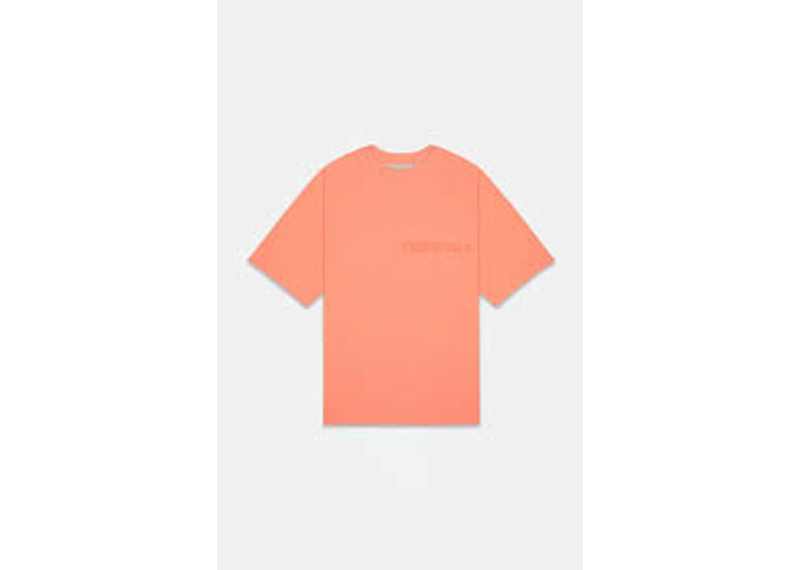 https://res.cloudinary.com/dyql5hig8/image/upload/v1714018036/migrated/store_RVWKeB5iDhKpMU38xCzQC/896ef6fa89ac82cafd38865f227bc216.png