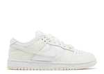 Wmns Dunk Low 'White Sail'