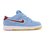 Dunk Low Premium SB TD 'Philadelphia Phillies'