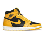 Air Jordan 1 High Retro OG 'Pollen'