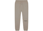 Fear of God Essentials Sweatpants Taupe