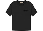 Fear of God Essentials Tee Stretch Limo