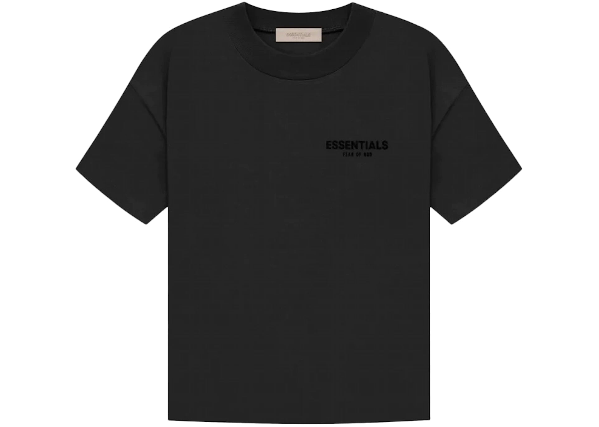 https://res.cloudinary.com/dyql5hig8/image/upload/v1714018173/migrated/store_RVWKeB5iDhKpMU38xCzQC/974addf233e3fd8f22d1e3f0d51ee62a.jpg