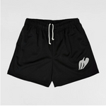 Donda 2021 Unreleased Doves Shorts