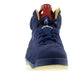 Jordan 6 Retro Doernbecher