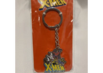 Kith x XMen KeyChain