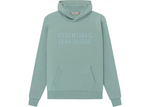 Essentials Sycamore Hoodie