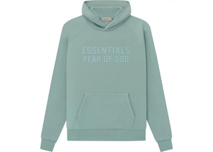 Essentials Sycamore Hoodie