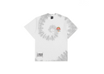 takashi Murakami Garden T-Shirt white