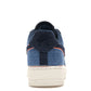 Nike Air Force 1 Low 3x1 Denim Stonewash