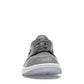 Jordan 1 Retro Low Golf Wolf Grey