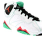 Jordan 7 Retro Verde (GS)