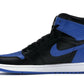 Jordan 1 Retro Royal (2017)