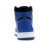 Jordan 1 Retro Royal (2017)