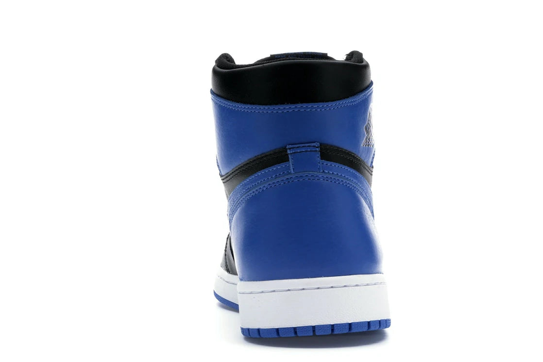 Jordan 1 Retro Royal (2017)