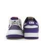 Nike Dunk Low Flip the Old School (Women's)