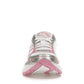 ASICS Gel-1130 White Pure Silver Pink