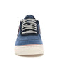 Nike Air Force 1 Low 3x1 Denim Stonewash