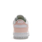 Nike Dunk Low Next Nature Pale Coral (Women's)
