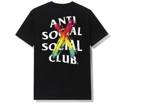 https://res.cloudinary.com/dyql5hig8/image/upload/v1758411682/store_RVWKeB5iDhKpMU38xCzQC/uploads/aztbrcffhvqphqtdxxkt.webp