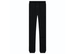 Fear of God Essentials Sweatpants (SS22) Stretch Limo