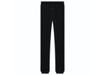 Fear of God Essentials Sweatpants (SS22) Stretch Limo