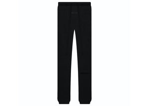 Fear of God Essentials Sweatpants (SS22) Stretch Limo