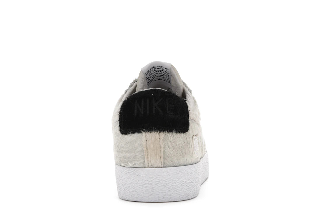 Nike SB Blazer Low Medicom Toy (2020)