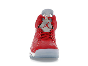 Jordan 6 Retro Slam Dunk