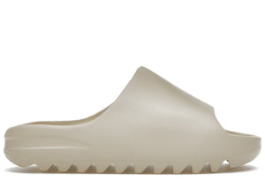 adidas Yeezy Slide Bone