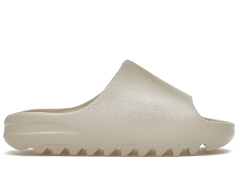 adidas Yeezy Slide Bone (2022/2023 Restock)