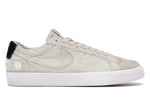Nike SB Blazer Low Medicom Toy (2020)