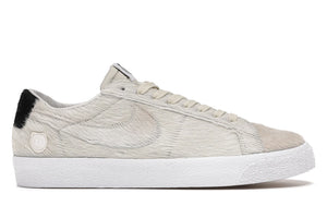 Nike SB Blazer Low Medicom Toy (2020)