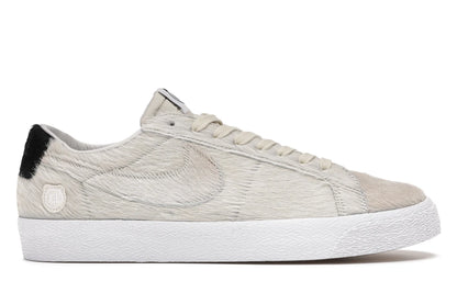 Nike SB Blazer Low Medicom Toy (2020)