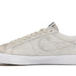 Nike SB Blazer Low Medicom Toy (2020)